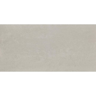 Paradyż Doblo grys płytka gresowa 29,8x59,8 cm