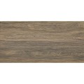 Cersanit Tizura brown płytka gresowa 29,7x59,8.