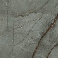 Opoczno Stonington grey polished płytka gresowa 59,8x59,8.