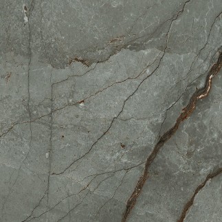 Opoczno Stonington grey polished płytka gresowa 59,8x59,8