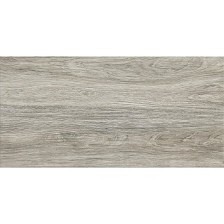 Cersanit Tizura beige płytka gresowa 29,7x 59,8