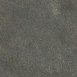 Paradyż Smoothstone umbra płytka gresowa 59,8 x 59,8.