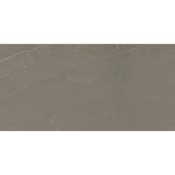 Paradyż Linearstone taupe płytka gresowa 59,8 x 119,8.
