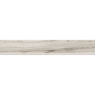 Tubądzin Wood Land grey płytka gresowa 119,8 x 19