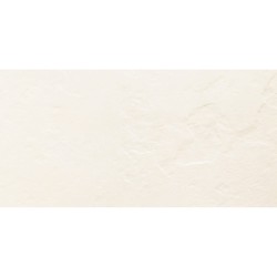 Tubądzin Blinds white struktura płytka ścienna 59,8 x 29,8.