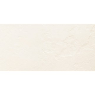 Tubądzin Blinds white struktura płytka ścienna 59,8 x 29,8