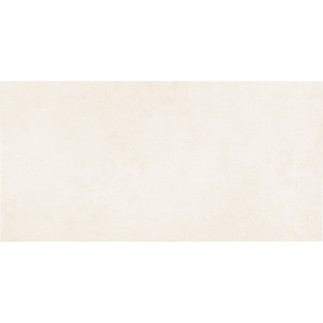 Tubądzin Blinds white płytka ścienna 59,8 x 29,8