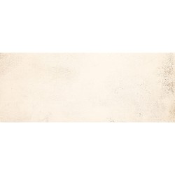 Tubądzin Goldengreen beige płytka ścienna   74,8 X 29,8.