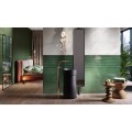 Opoczno Green Show struktura satin płytka ścienna 39,8x119,8.