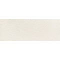 Tubądzin Unit Plus white 1 struktura płytka ścienna 32,8x89,8.