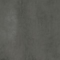 Opoczno Grava graphite mat płytka gresowa 59,8x59,8.
