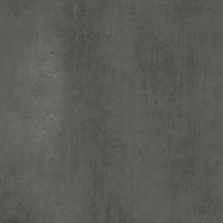 Opoczno Grava graphite mat płytka gresowa 59,8x59,8.