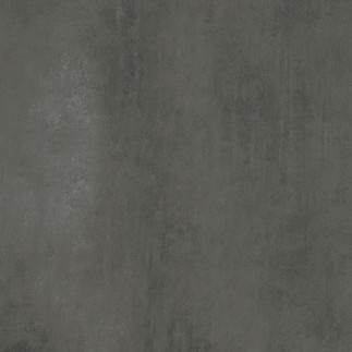 Opoczno Grava graphite mat płytka gresowa 59,8x59,8