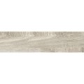 Opoczno Classic Oak grey płytka gresowa 22,1x89.