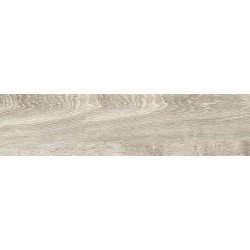 Opoczno Classic Oak grey płytka gresowa 22,1x89.