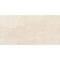 Tubądzin Shine Concrete płytka ścienna 29,8x59,8.