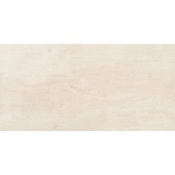 Tubądzin Shine Concrete płytka ścienna 29,8x59,8.