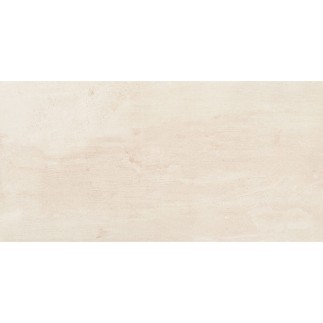 Tubądzin Shine Concrete płytka ścienna 29,8x59,8