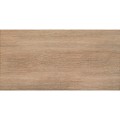 Domino Woodbrille brown płytka ścienna 30,8x60,8.