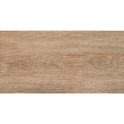 Domino Woodbrille brown płytka ścienna 30,8x60,8.