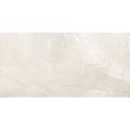 Tubądzin Muse Ivory płytka ścienna 29,8x59,8.