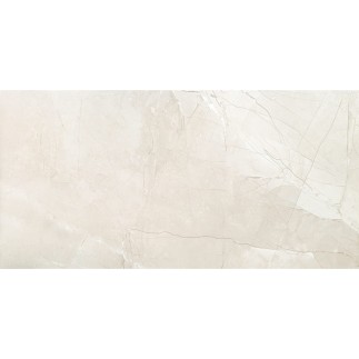 Tubądzin Muse Ivory płytka ścienna 29,8x59,8