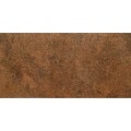 Tubądzin Terraform carmel płytka ścienna 29,8x59,8.