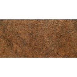 Tubądzin Terraform carmel płytka ścienna 29,8x59,8.