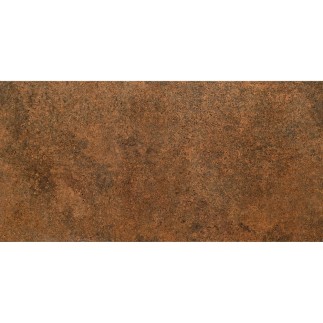 Tubądzin Terraform carmel płytka ścienna 29,8x59,8
