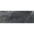 Tubądzin Brainstorm black płytka ścienna 32,8x89,8