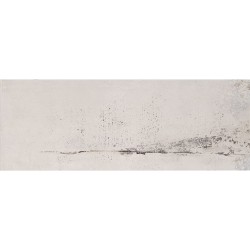 Tubądzin Curio płytka ścienna 32,8x89,8.