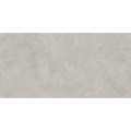 Paradyż Lightstone grey mat płytka grsowa 59,8x119,8.