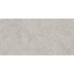 Paradyż Lightstone grey mat płytka grsowa 59,8x119,8.
