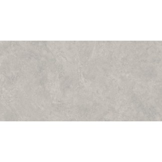 Paradyż Lightstone grey mat płytka gresowa 59,8x119,8 cm
