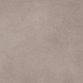 Opoczno Arego Touch grey mat płytka gresowa 59,8x59,8.
