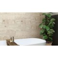 Opoczno Classic Oak grey płytka gresowa 22,1x89.