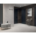 Paradyż Lightstone grey mat płytka grsowa 59,8x119,8 - aranżacja.