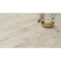 Opoczno Classic Oak grey płytka gresowa 22,1x89.