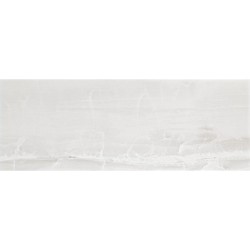 Tubądzin Coma płytka ścienna32,8 x 89,8.