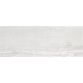 Tubądzin Coma płytka scienna 32,8 x 89,8