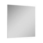 Elita Sote lustro 80x80 cm