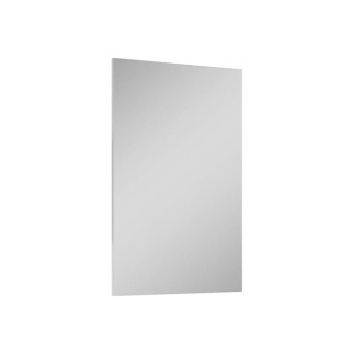Elita Sote lustro 50x80 cm