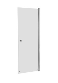 Roca Capital drzwi skrzydłowe 90 cm