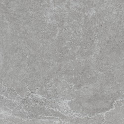 Tubądzin Grand Cave grey struktura płytka gresowa 59,8 x 59,8.