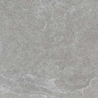 Tubądzin Grand Cave grey struktura płytka gresowa 59,8 x 59,8