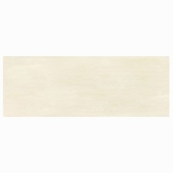 Tubądzin Horizon ivory płytka ścienna 32,8 x 89,8.