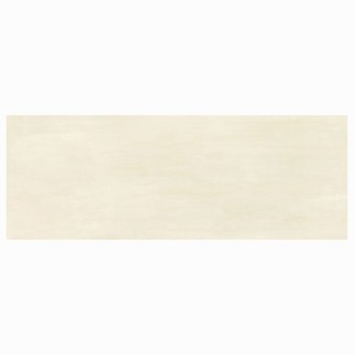 Tubądzin Horizon ivory płytka ścienna 32,8 x 89,8