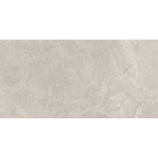 Tubądzin Gran Cave white struktura płytka gresowa 59,8 x 119,8