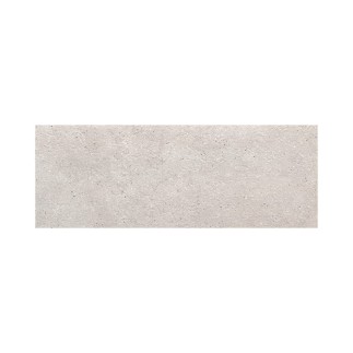 Tubądzin Integrally grey struktura płytka ścienna 32,8 x 89,8