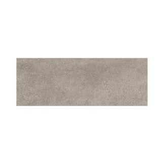 Tubądzin Integrally graphite struktura płytka ścienna 32,8 x 89,8